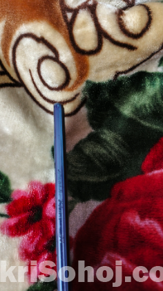 Xiaomi 11 lite Ne 5g